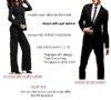 Anysuit International